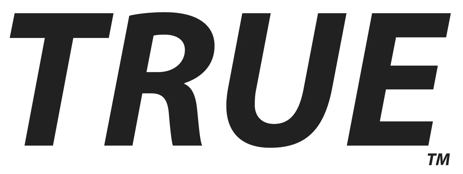 Newspaper WordPress Theme